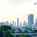Resilience Emerges as the Missing Link Between Smart Cities and the Sustainable Development Goals
