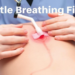 Gentle Breathing First? Evidence Review Tests Intubation Rule for Mild Diaphragmatic Hernia