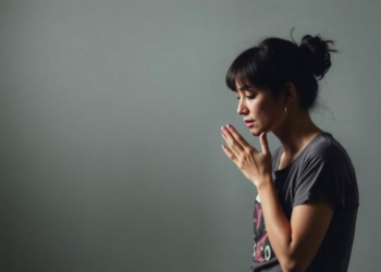 How Often People Use Substances May Reveal a Wider Web of Mental Health Risk