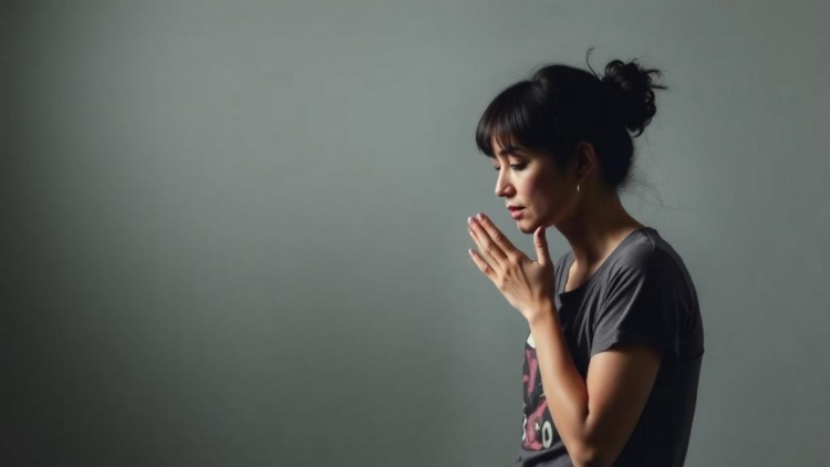 How Often People Use Substances May Reveal a Wider Web of Mental Health Risk
