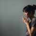 How Often People Use Substances May Reveal a Wider Web of Mental Health Risk