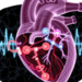 Hidden Heart Pathway Behind Failed Pulsed Field Ablation Revealed in Rare Case