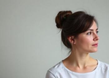 Hidden Mental Health Crisis: Women With PCOS Face Sharply Elevated Suicide Risk, Major Analysis Finds