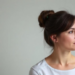 Hidden Mental Health Crisis: Women With PCOS Face Sharply Elevated Suicide Risk, Major Analysis Finds