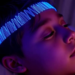 Wearable EEG Reveals How Teen Sleep Patterns Track With Obesity, Blood Pressure and ADHD