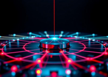Laser-Driven Platform Spins Single Cells Along Any Axis in Real Time