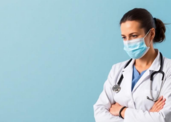 Doctors Back Mental Health Care in Theory, Yet Few Disclose Illness to Licensing Boards