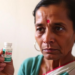 When Eye Drops Cost Too Much: One in Ten Glaucoma Patients in Nepal Skips Medication to Save Money