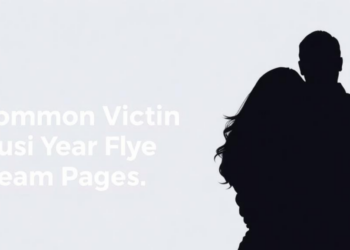 Intimate Partner Violence Emerges as Common Thread in US Mass and Multi-Victim Homicides
