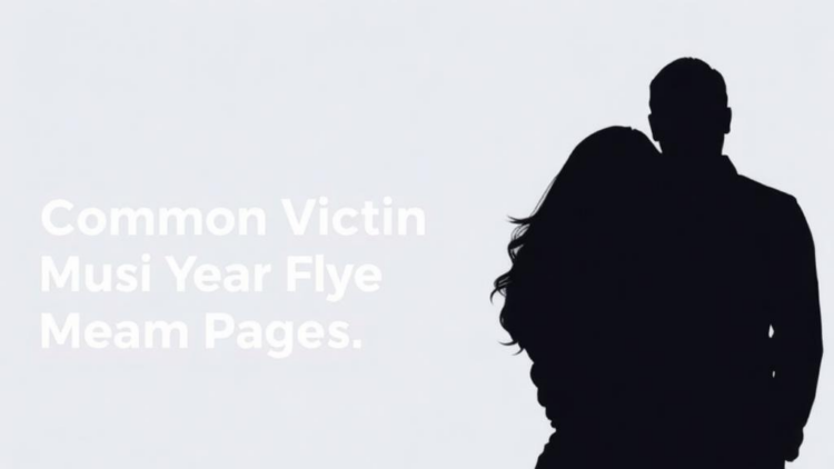 Intimate Partner Violence Emerges as Common Thread in US Mass and Multi-Victim Homicides