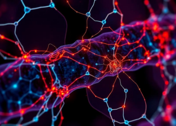 New AI Framework Reads and Rewrites Cell Trajectories Inside Living Tissue