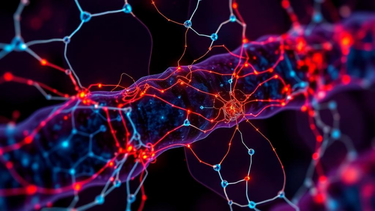 New AI Framework Reads and Rewrites Cell Trajectories Inside Living Tissue