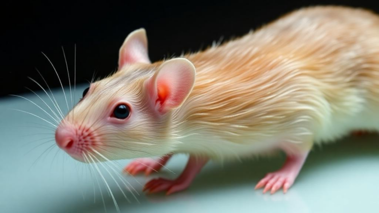 Sticky Gel Carrying Supercharged Stem Cell Vesicles Repairs Burned Esophagus in Rats