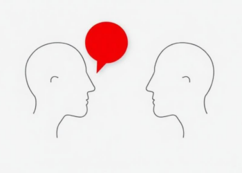 Thinking in a Second Language Changes Moral Choices, but Only When the Mind Has Room to Deliberate