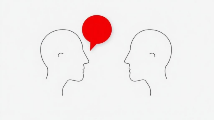Thinking in a Second Language Changes Moral Choices, but Only When the Mind Has Room to Deliberate