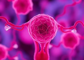 Follicular Fluid Proteins Reveal Metabolic and Immune Clues in Ovarian Syndrome