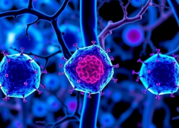 Three Cell Subclusters Uncovered as Drivers of Pancreatic Cancer Cachexia