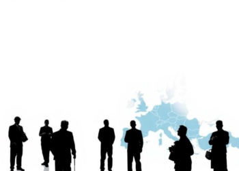 How Europe’s ‘Third Way’ on AI Justifies Turning Citizens Into Data Sacrifices