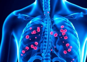 Immune-Boosted Chemo Cuts Death Risk by a Third in Advanced Esophageal Cancer, Landmark Analysis Finds