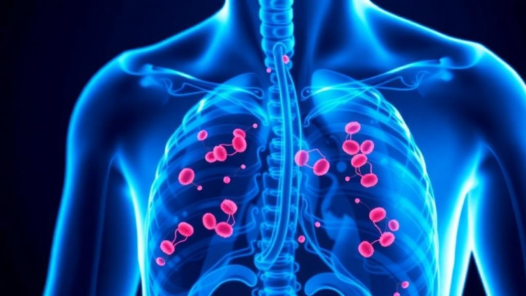 Immune-Boosted Chemo Cuts Death Risk by a Third in Advanced Esophageal Cancer, Landmark Analysis Finds