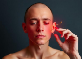 A Simple Electrical Reading of the Body May Signal Hearing Loss Before Symptoms Strike