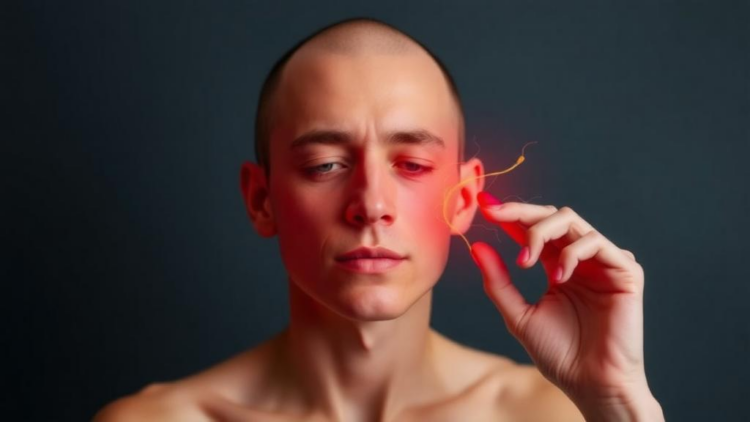 A Simple Electrical Reading of the Body May Signal Hearing Loss Before Symptoms Strike
