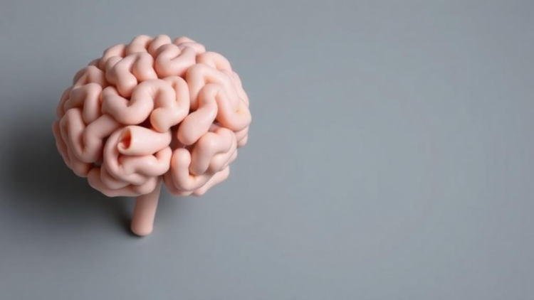 Mindfulness May Sharpen Cognition in Neurological Disease, but Evidence Remains Fragile
