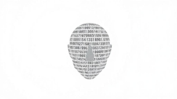 New AI Method Fills in the Blanks When Data Views Go Missing