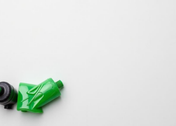 Grassroots Innovations Emerge as Hidden Engine of India’s Plastic Circular Economy