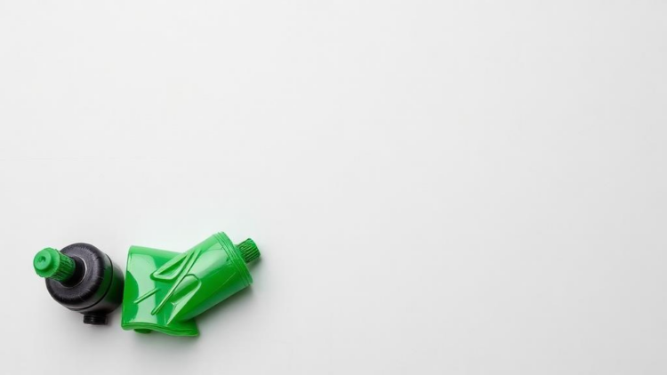 Grassroots Innovations Emerge as Hidden Engine of India’s Plastic Circular Economy