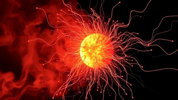 Heat First, Fuel Later: Physicists Map a Cheaper Route to Fusion Ignition