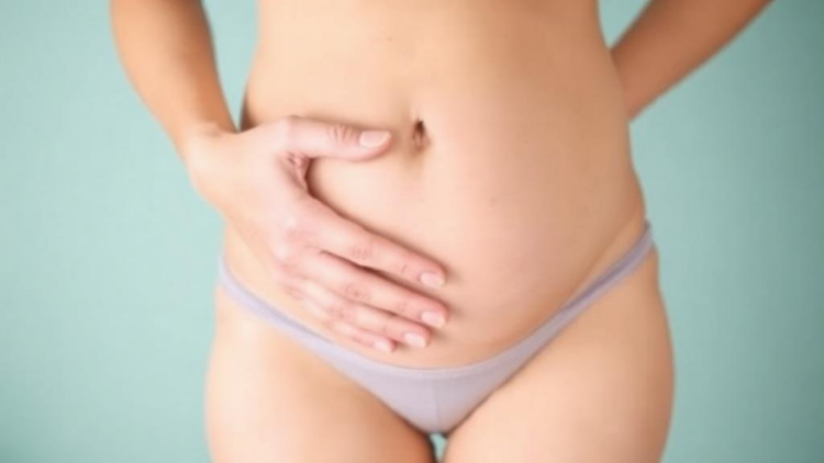 Long Menstrual Cycles Signal Higher Pregnancy Risks in IVF Patients, Study Finds