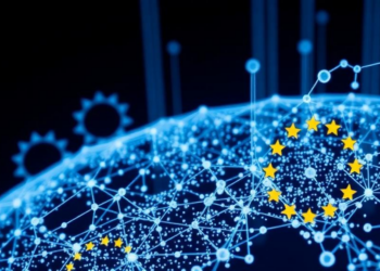 Why the US, China and EU may doom global AI governance, and how to fix it