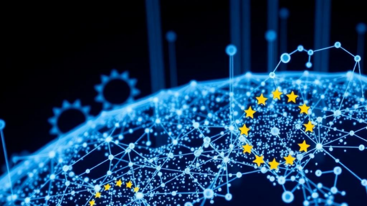 Why the US, China and EU may doom global AI governance, and how to fix it