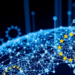 Why the US, China and EU may doom global AI governance, and how to fix it