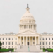 One in Three Americans Cannot Name All Three Branches of Government, Survey Finds