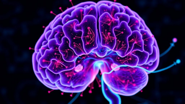 Clinical Risk Scores Cannot Stand In for Neurofilament Biomarkers in ALS Trials, Study Finds