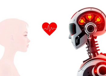 Human Art Wins Hearts, but AI Ideas Win Minds, Creativity Study Finds