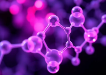Scientists Perfect a Rapid HPLC Test to Track Baricitinib in Skin-Targeting Nano-Formulations