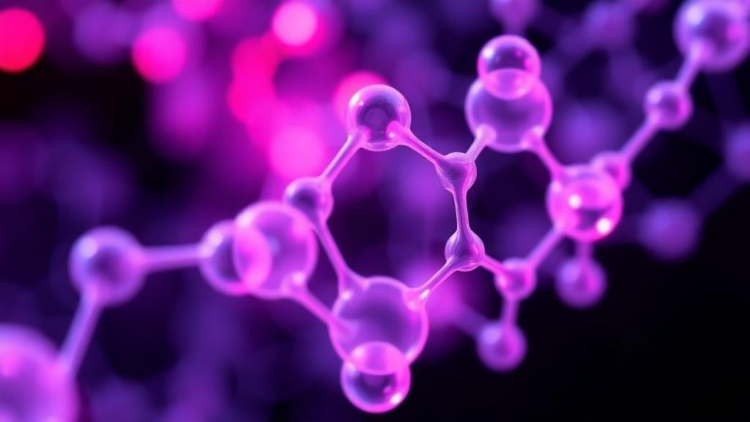 Scientists Perfect a Rapid HPLC Test to Track Baricitinib in Skin-Targeting Nano-Formulations