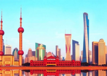 Shanghai Ranking Shake-Up Reshapes How Spanish Universities Score in Education