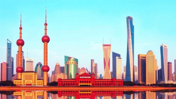 Shanghai Ranking Shake-Up Reshapes How Spanish Universities Score in Education