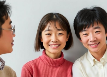 Chinese Validation of Emotion Beliefs Questionnaire Confirms How People Judge Their Feelings