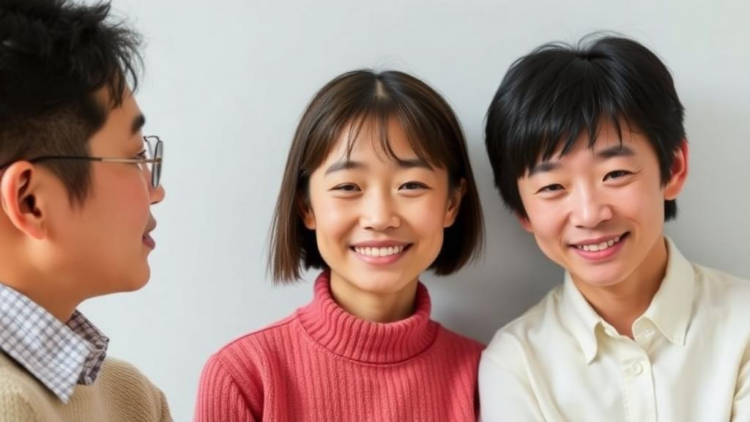 Chinese Validation of Emotion Beliefs Questionnaire Confirms How People Judge Their Feelings