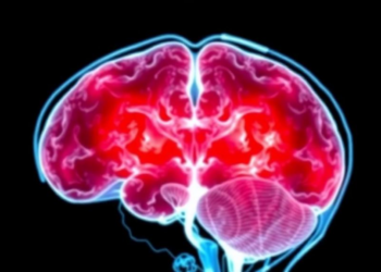 Dengue in Children’s Brains: Pakistani Radiologists Map the Virus’s Imaging Fingerprints