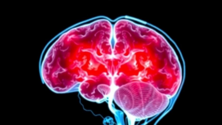 Dengue in Children’s Brains: Pakistani Radiologists Map the Virus’s Imaging Fingerprints