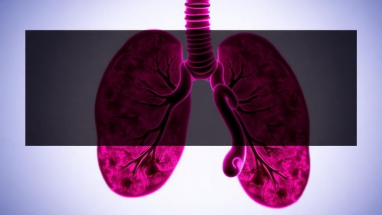 UCLA Team Wins $1 Million Award to Detect Lung Cancer Nodules Noninvasively