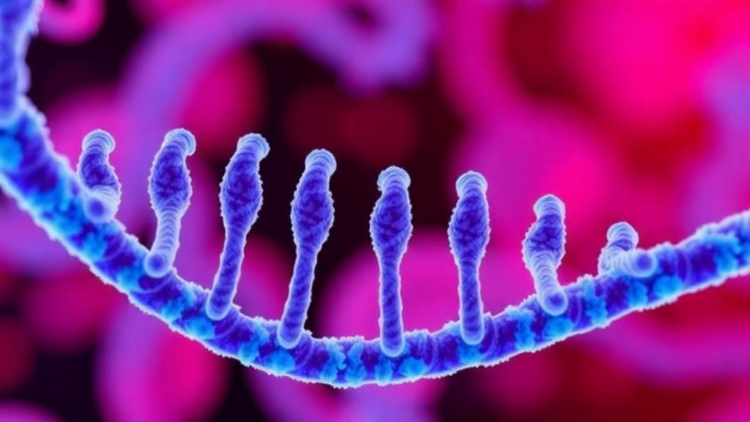 Securin Gene PTTG1 Emerges as Engine of Gastric Cancer’s Stepwise March