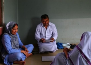 Nepal’s 30-Year-Old Medicines Policy Barely Half-Operational, Landmark Audit Finds
