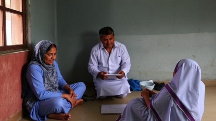 Nepal’s 30-Year-Old Medicines Policy Barely Half-Operational, Landmark Audit Finds
